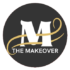 The Makeover
